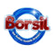 Borsil – Ana Sayfa